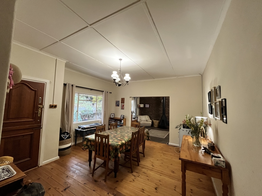 3 Bedroom Property for Sale in Somerset East Eastern Cape